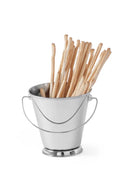 Miniatur-Snack-Eimer, HENDI, ⌀125x(H)127mm