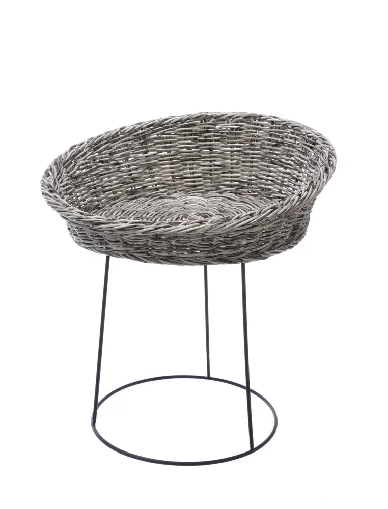 Buffetständer, HENDI, ⌀250x(H)180mm