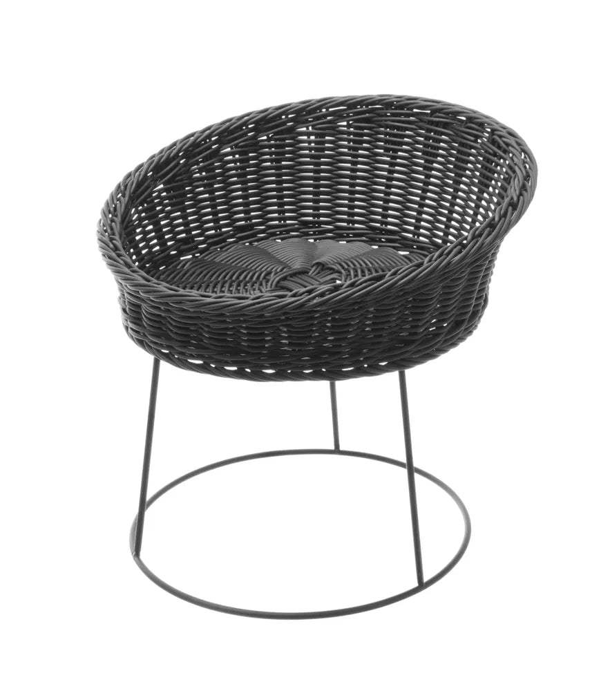 Buffetständer, HENDI, ⌀250x(H)180mm