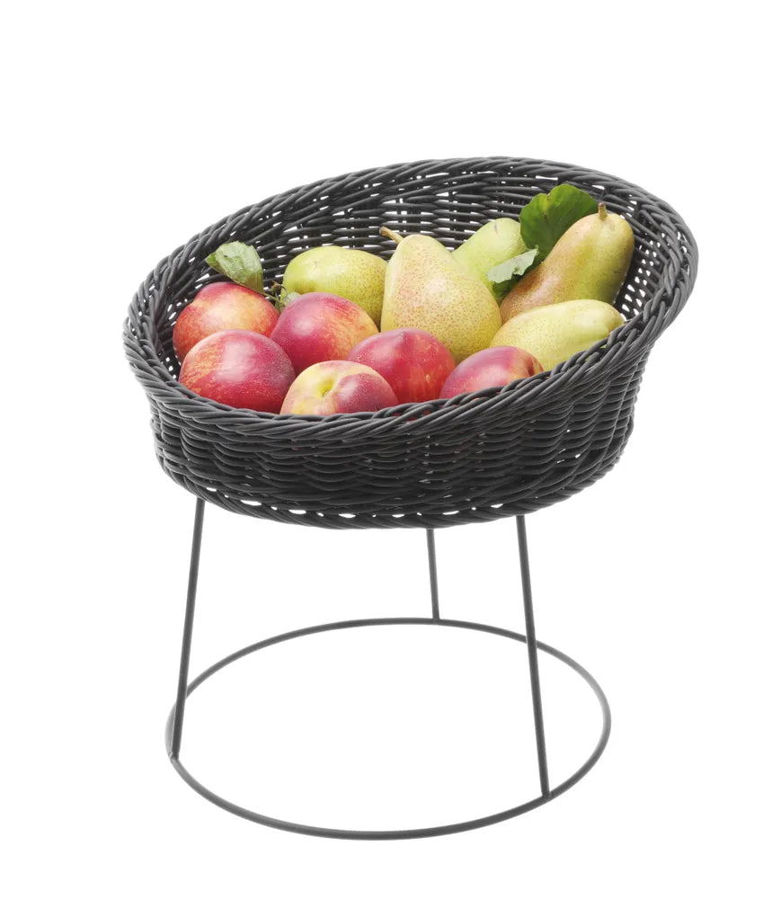 Buffetständer, HENDI, ⌀250x(H)180mm