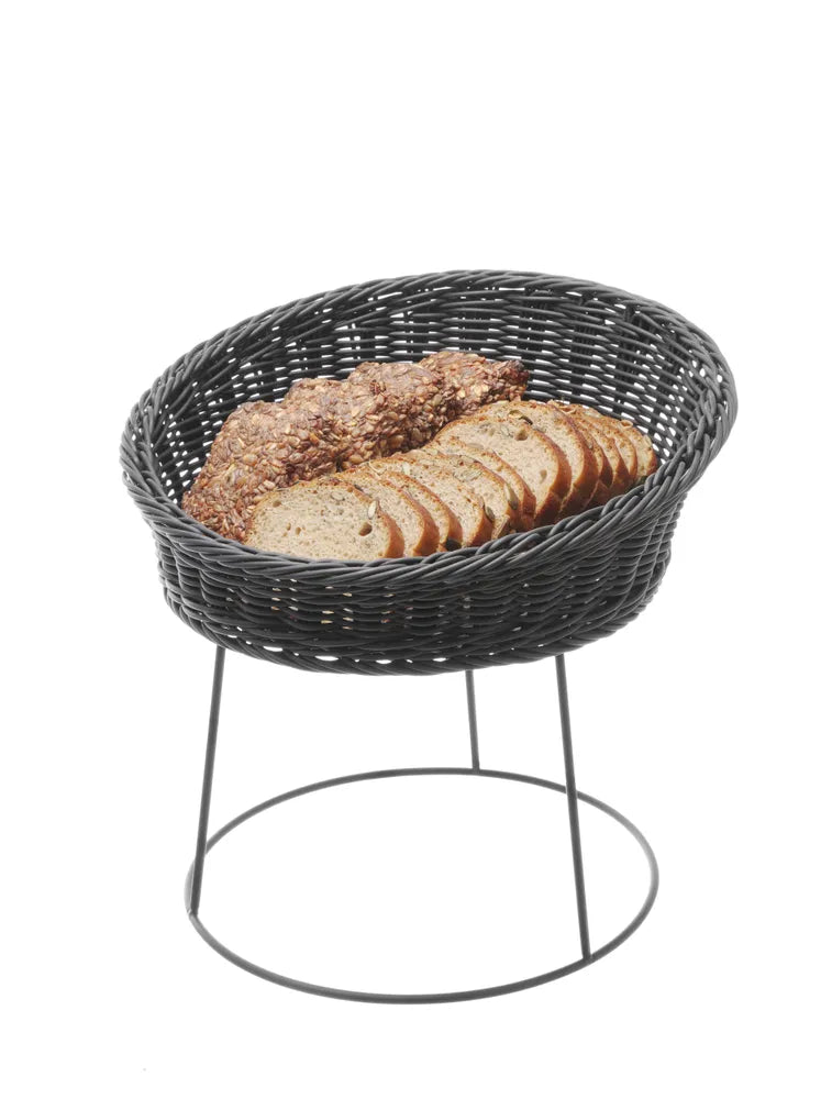 Buffetständer, HENDI, ⌀250x(H)180mm