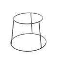 Buffetständer, HENDI, ⌀250x(H)180mm