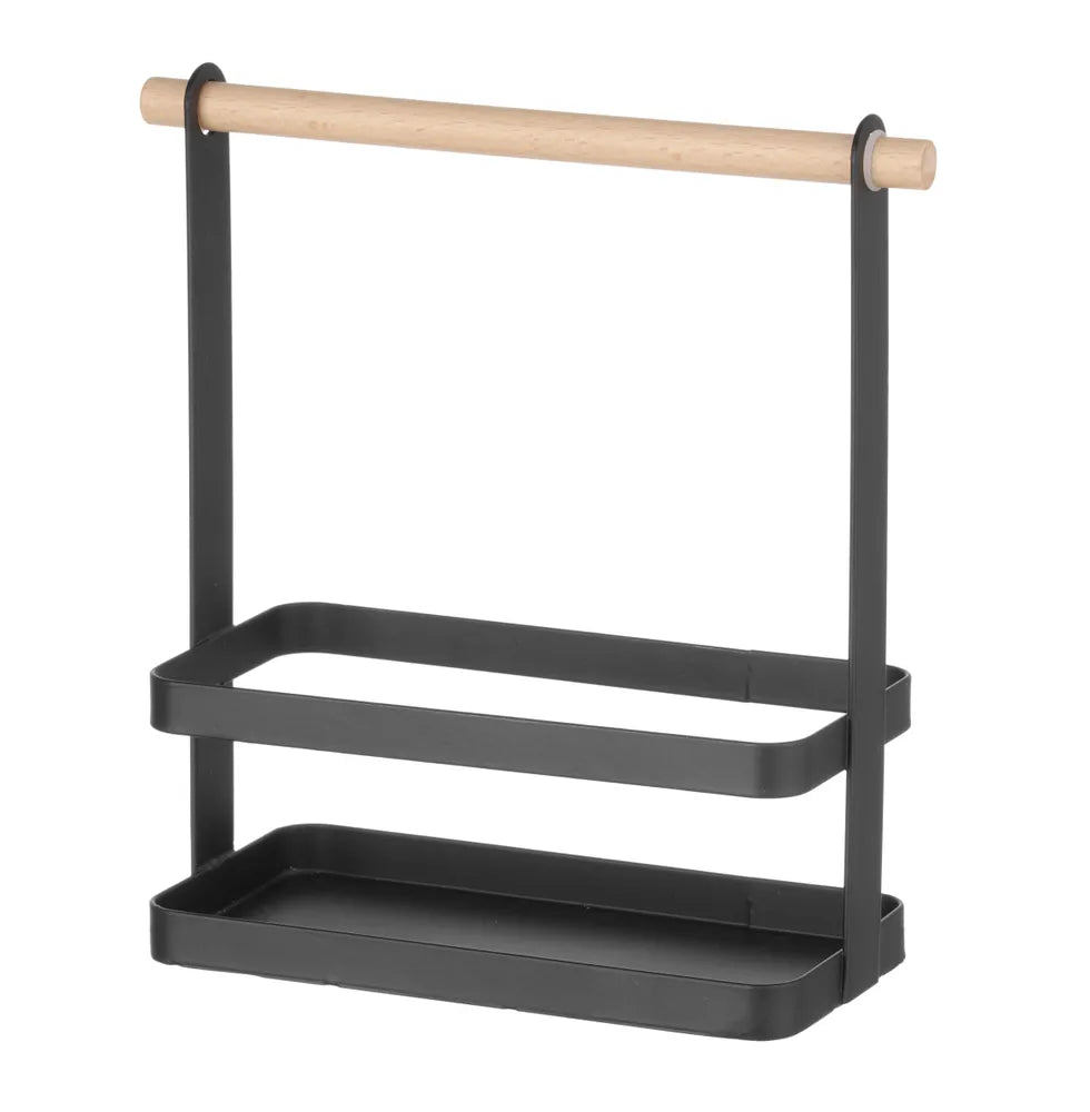 Tisch-Caddy, HENDI, 230x100x(H)240mm