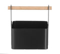 Tisch-Caddy, HENDI, 170x130x(H)160mm