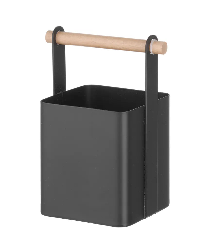 Tisch-Caddy, HENDI, 140x105x(H)190mm