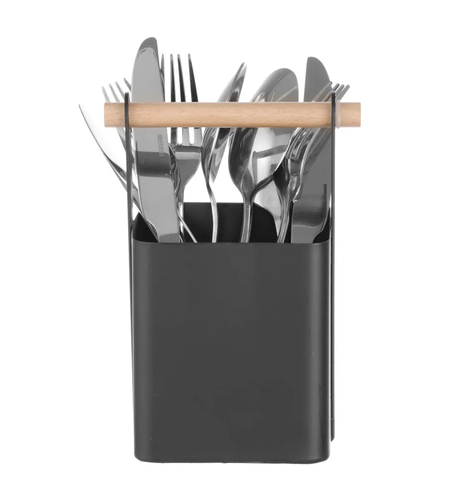 Tisch-Caddy, HENDI, 140x105x(H)190mm
