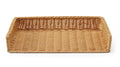 Brot-Displaykorb , HENDI, 595x395x(H)105mm