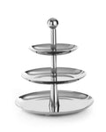 Etagere, HENDI, ⌀268x(H)320mm