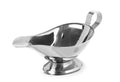 Sauciere, HENDI, 0,28L, 200x100x(H)105mm