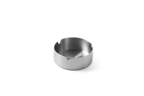 Aschenbecher, HENDI, Profi Line, ⌀100x(H)30mm