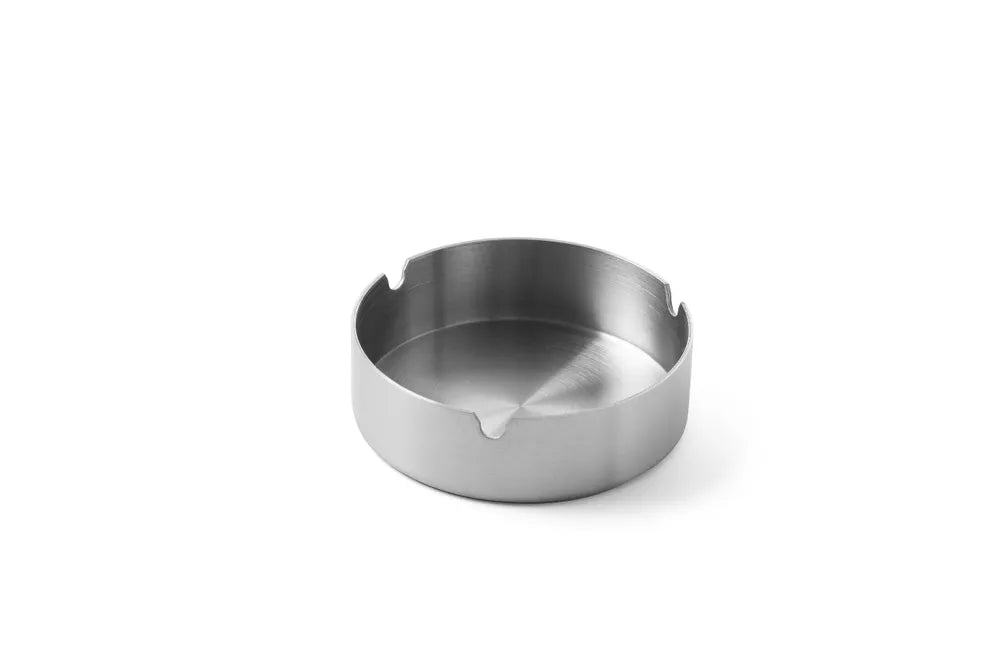 Aschenbecher, HENDI, Profi Line, ⌀100x(H)30mm