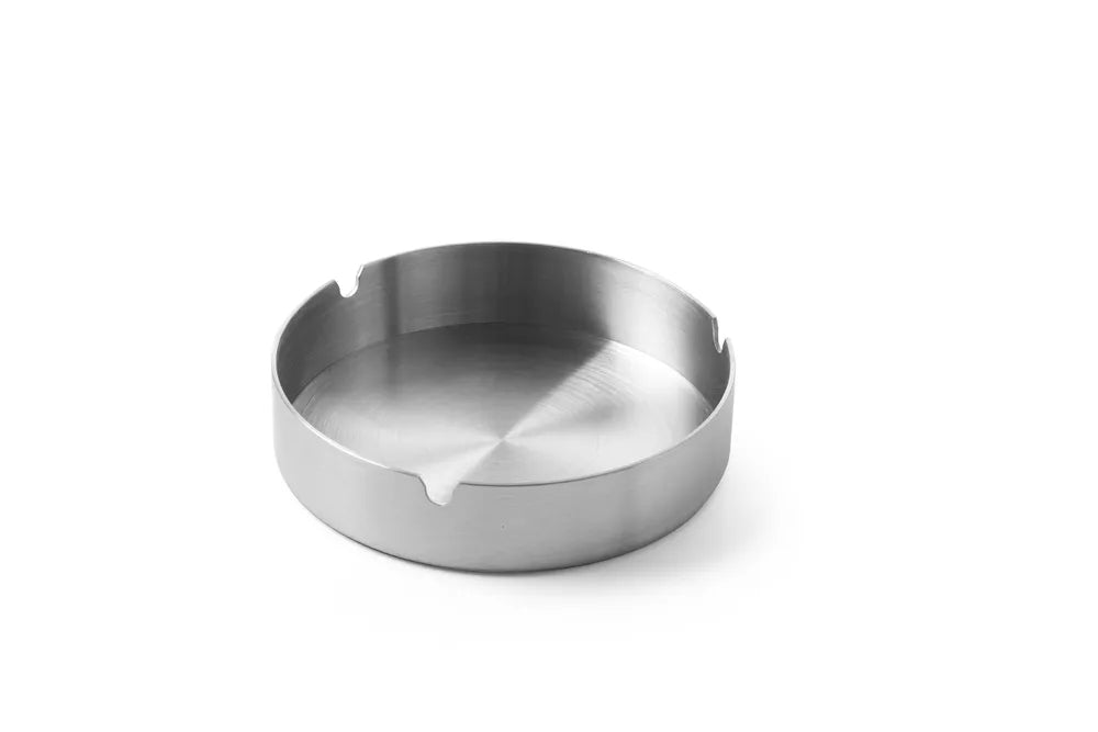 Aschenbecher, HENDI, Profi Line, ⌀80x(H)30mm