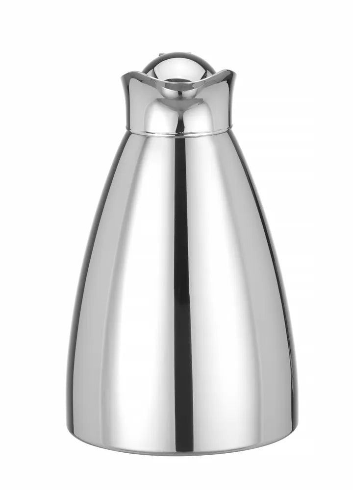 Isolierkanne, Fine Dine, 1,5L, ⌀136x(H)258mm