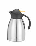 Isolierkanne, HENDI, 1,5L, ⌀145x(H)230mm