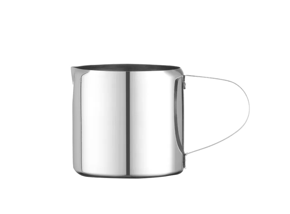 Creme-Kännchen, HENDI, 0,02L, ⌀32x(H)24mm