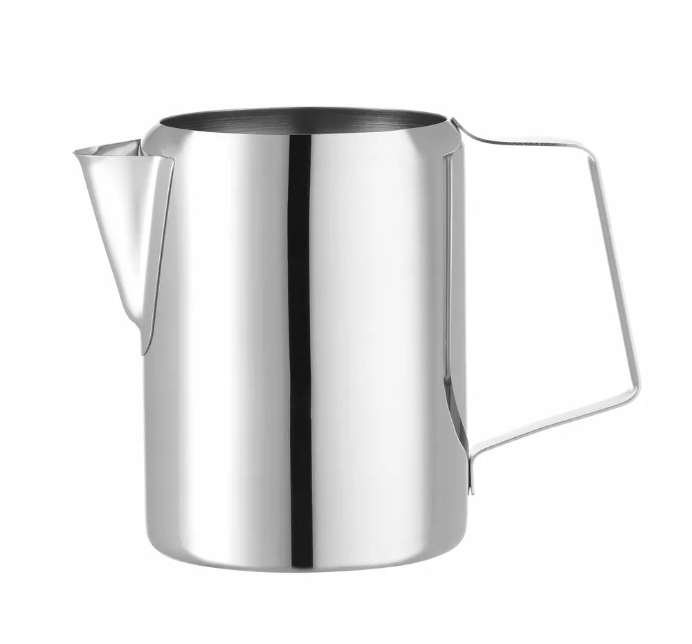 Milchkännchen, HENDI, 0,75L, ⌀100x(H)120mm