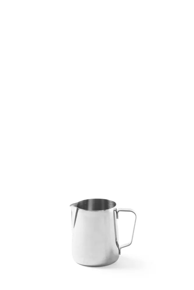 Mehrzweckkannen, HENDI, 0,35L, ⌀76x(H)93mm