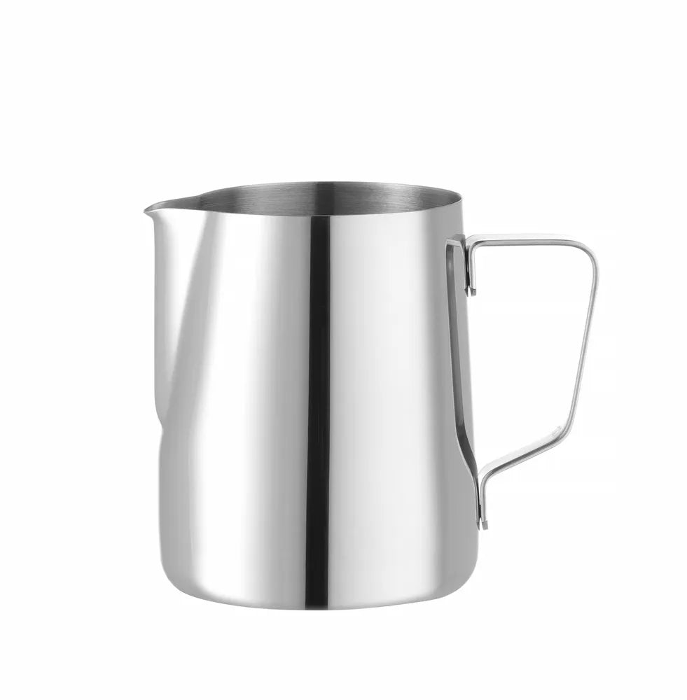 Mehrzweckkannen, HENDI, 0,6L, ⌀90x(H)112mm