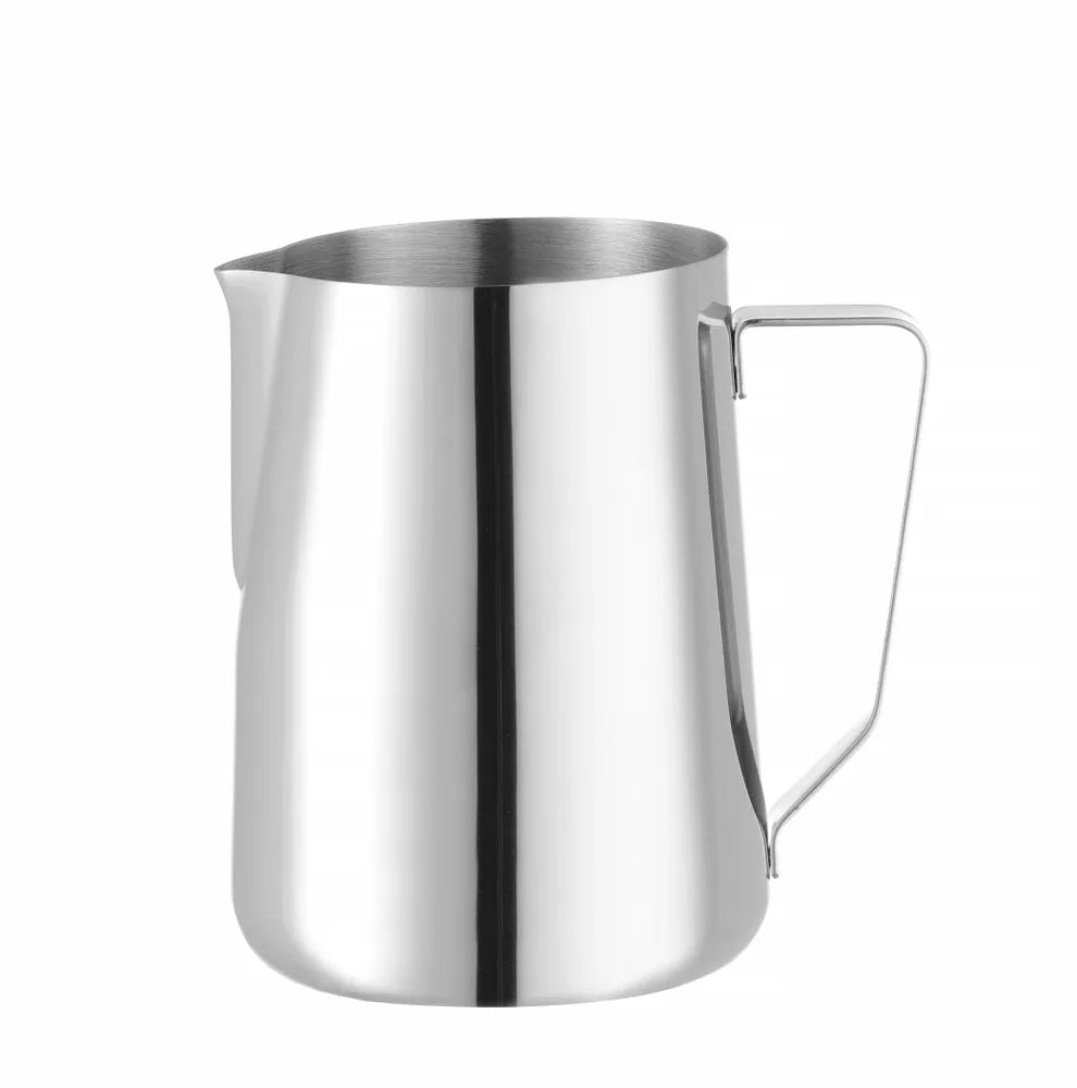 Mehrzweckkannen, HENDI, 1,5L, ⌀112x(H)161mm