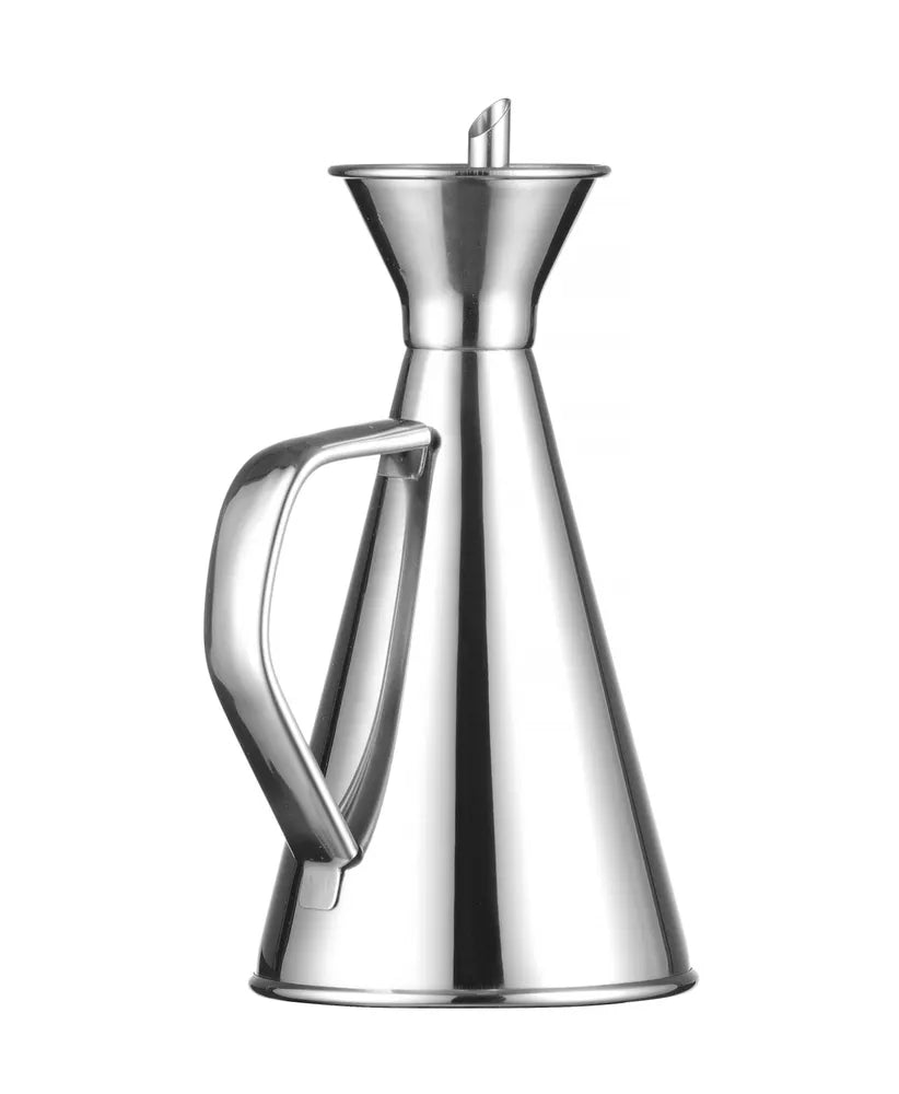 Olivenöl-Spender, HENDI, 0,25L, ⌀84x(H)158mm