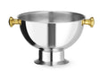 Party-Getränkekühler, BarUp, 13,5L, ⌀370x(H)230mm
