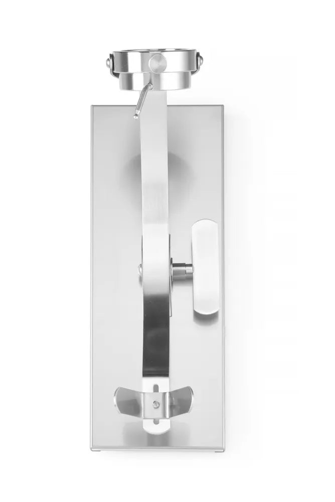 Schinkenhalter, HENDI, 595x215x(H)300mm