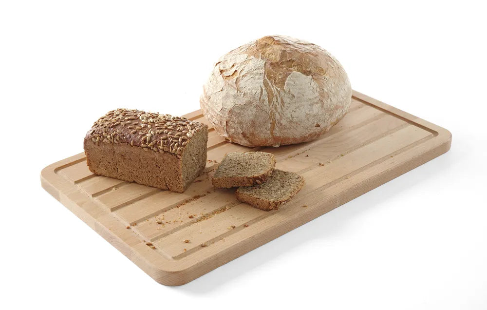 Baguette-Brett, HENDI, 530x325mm