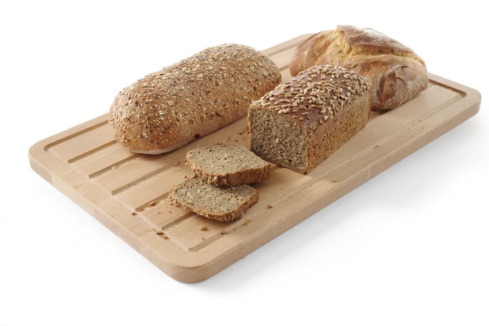 Baguette-Brett, HENDI, 530x325mm