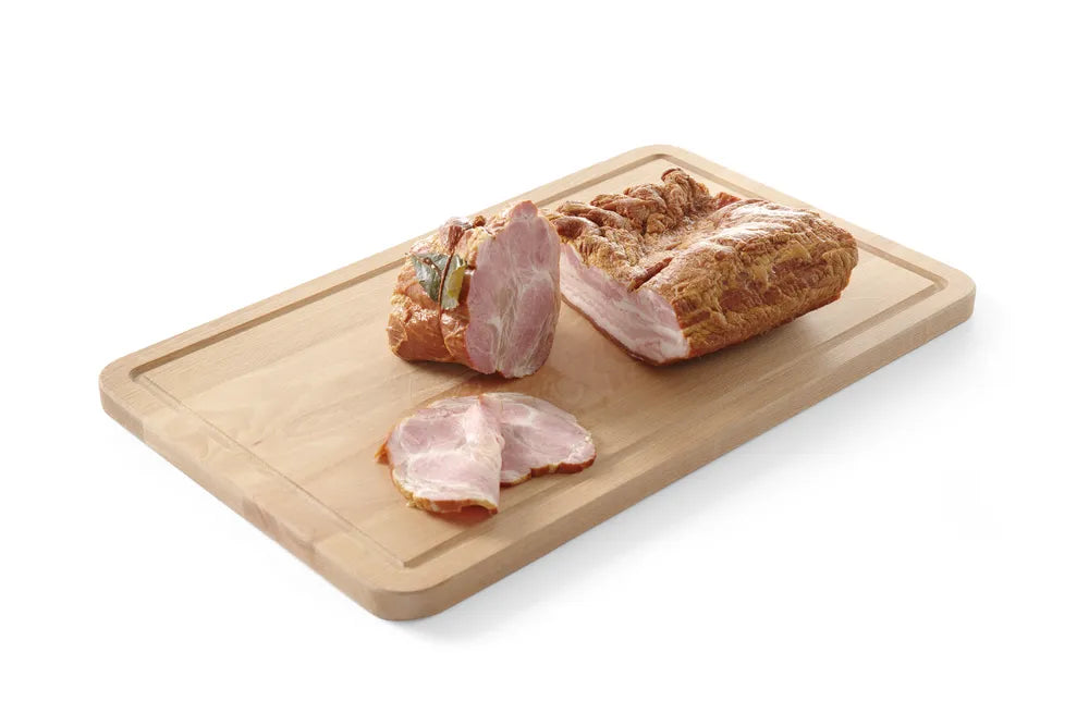 Baguette-Brett, HENDI, 530x325mm