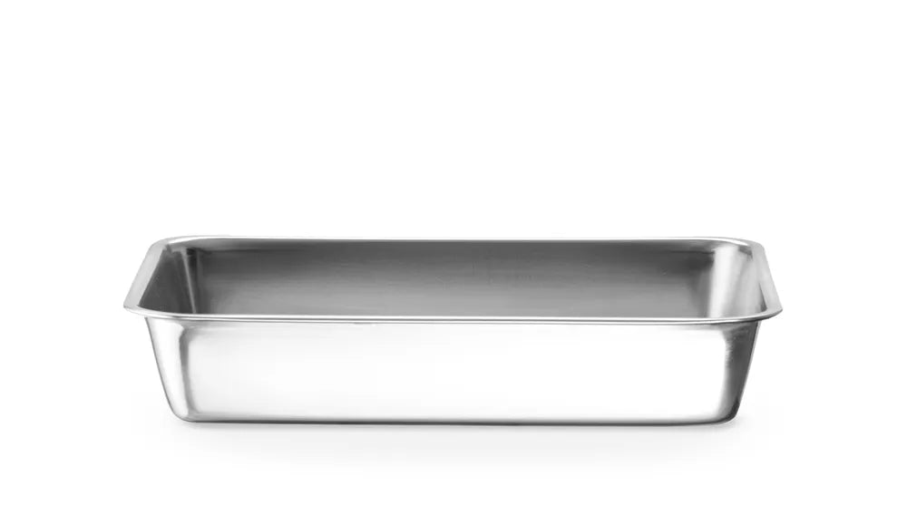 Fleischwanne, HENDI, 260x200x(H)48mm