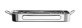 Bräter, HENDI, 385x275x(H)50mm