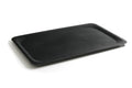 Serviertablett, rechteckig, HENDI, GN 1/1, 325x530mm