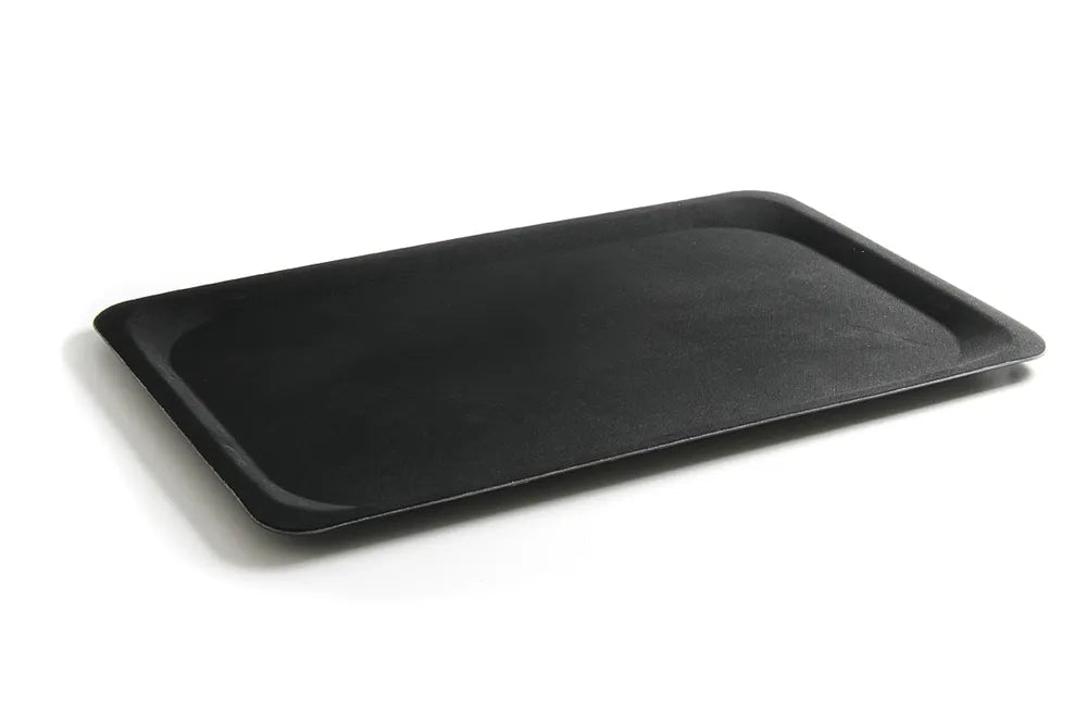 Serviertablett, rechteckig, HENDI, GN 1/1, 325x530mm