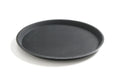 Serviertablett, rund, HENDI, ⌀500x(H)22mm
