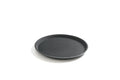 Serviertablett, rund, HENDI, ⌀350x(H)22mm