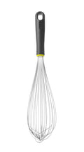 Schneebesen, HENDI, designed by Robert Bronwasser, (L)410mm
