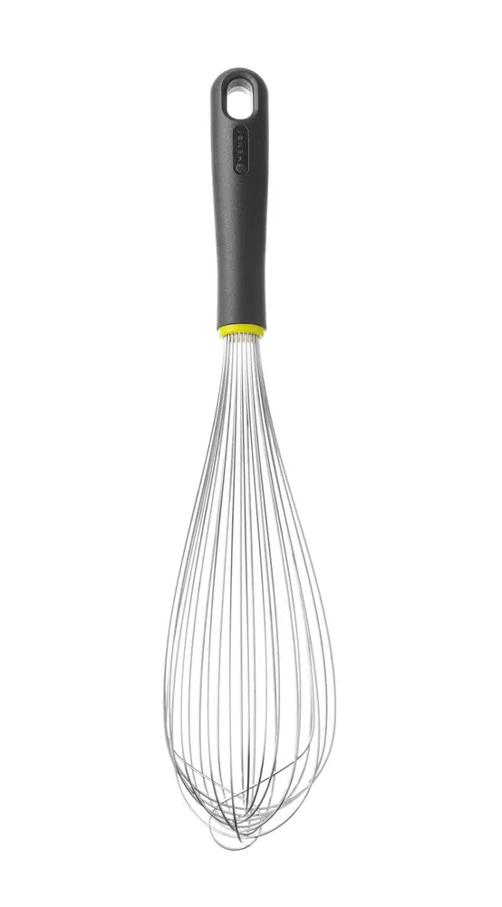 Schneebesen, HENDI, designed by Robert Bronwasser, (L)410mm
