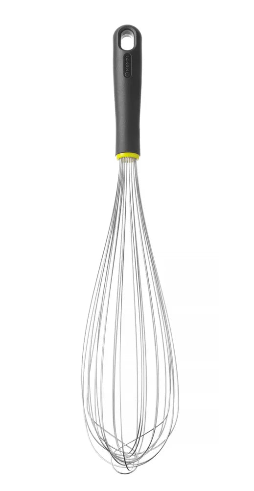 Schneebesen, HENDI, designed by Robert Bronwasser, (L)460mm