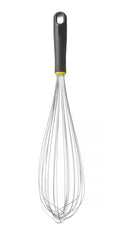 Schneebesen, HENDI, designed by Robert Bronwasser, (L)460mm