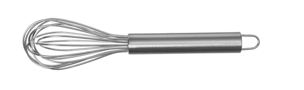 Schneebesen, HENDI, (L)290mm