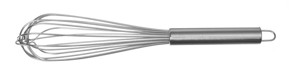 Schneebesen, HENDI, (L)290mm
