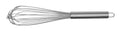 Schneebesen, HENDI, (L)380mm