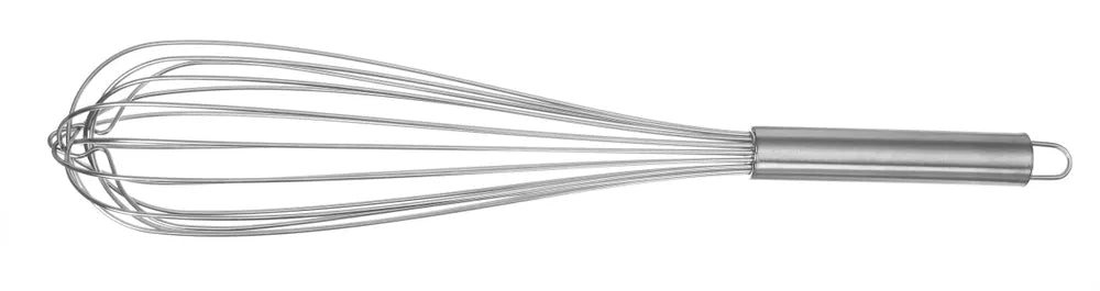 Schneebesen, HENDI, (L)490mm
