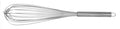 Schneebesen, HENDI, (L)540mm