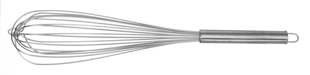 Schneebesen, HENDI, (L)540mm