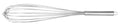 Schneebesen, HENDI, (L)640mm