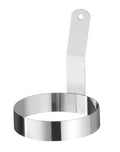 Ei-Ring mit Griff, HENDI, ⌀103x(H)125mm