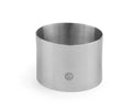 Speisering, rund, HENDI, ⌀60x(H)45mm