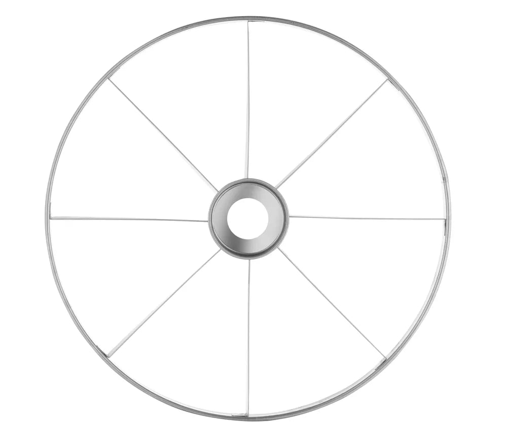 Tortenteiler, HENDI, 12 Portionen, ⌀320mm