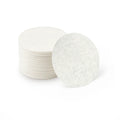 Hamburger Patty-Papiertrennblätter, HENDI, 911 Stk., ⌀130mm